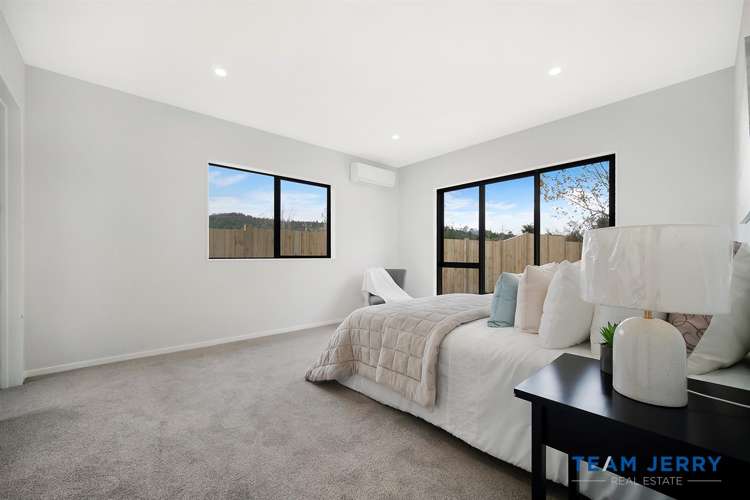 30 Paihere Street Huapai_11