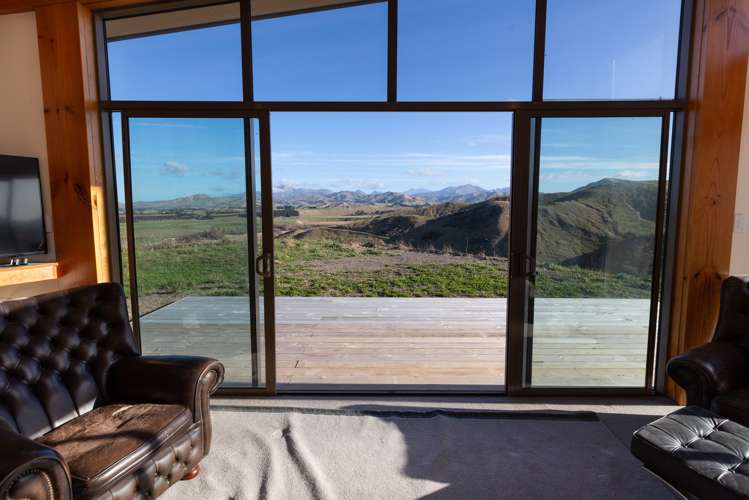 6886 State Highway 1 Ward_16