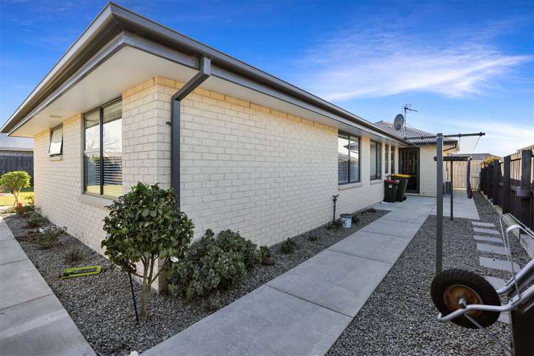 40 Braebrook Drive Netherby_24