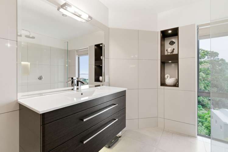 10 Cadiz Lane Mount Pleasant_24