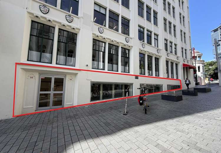 2-8 Chancery Street Auckland Central_1