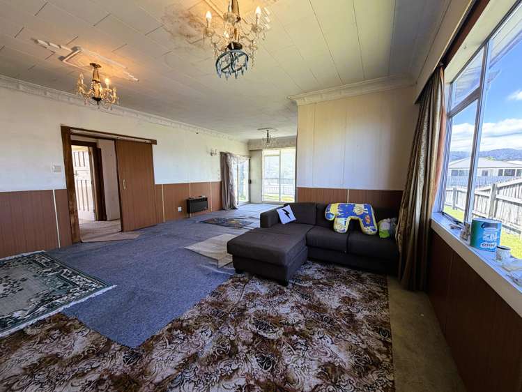 124 Blake Street Blaketown_12