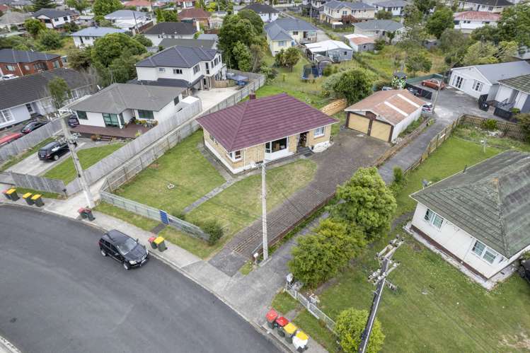 10 Ellen Street Manurewa_5