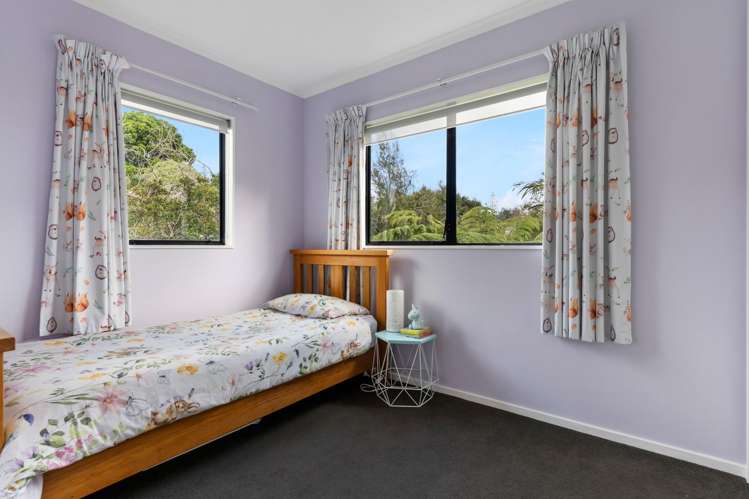 2/13 Sunburst Lane Torbay_12