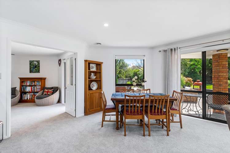 49 Sunny Crescent Huapai_13