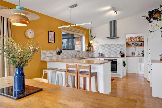 13 Carthew Street Okato_1