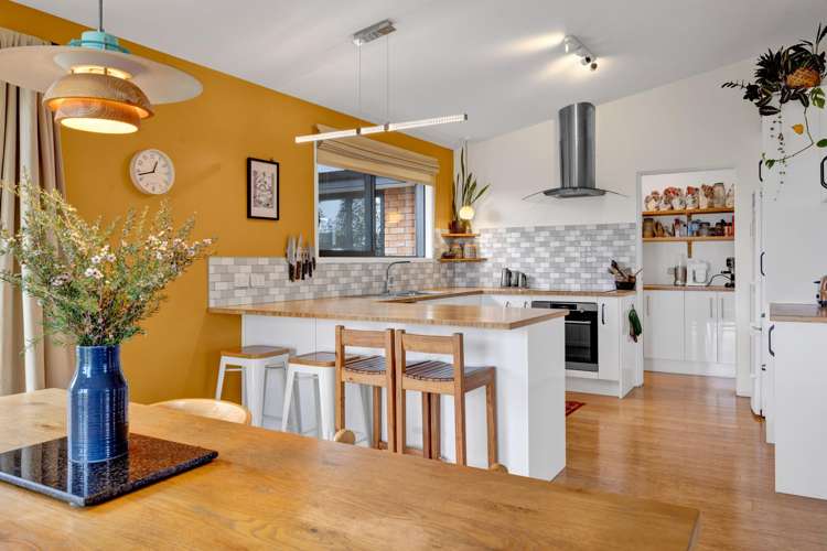 13 Carthew Street_1