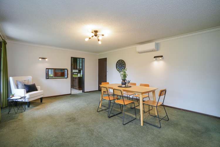 24 Melbourne Street Windsor_5