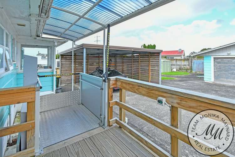 14 Clayton Avenue Otara_10