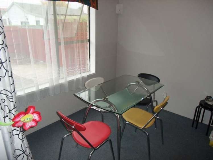 9 Kinross Street Hei Hei_4