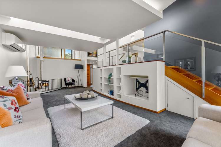 65 Forrest Hill Road Milford_6