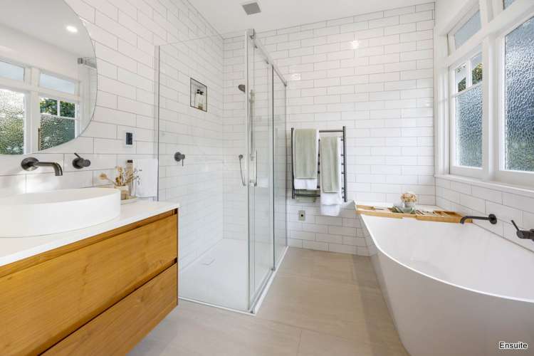 82 Quadrant Road Onehunga_15
