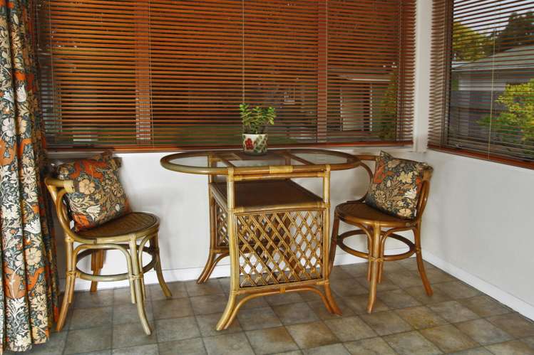 33 Lancaster Street Highbury_10