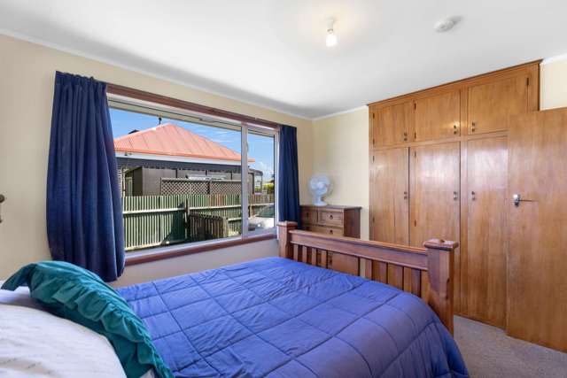 31 Cridland Street West Kaiapoi_3