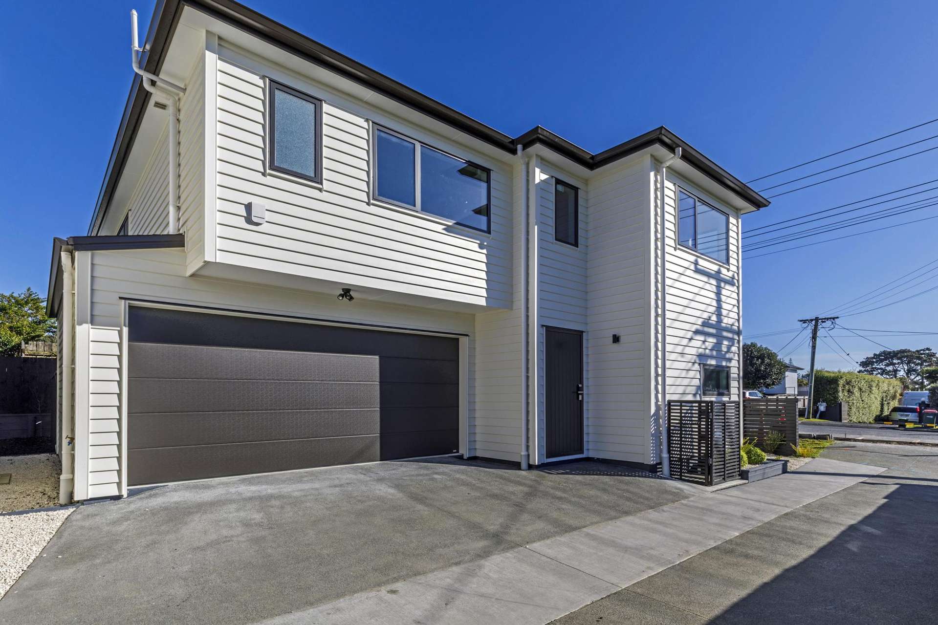 99A Wharf Road Te Atatu Peninsula_0
