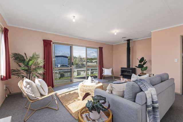 11 Te Kiri Street Himatangi Beach_4