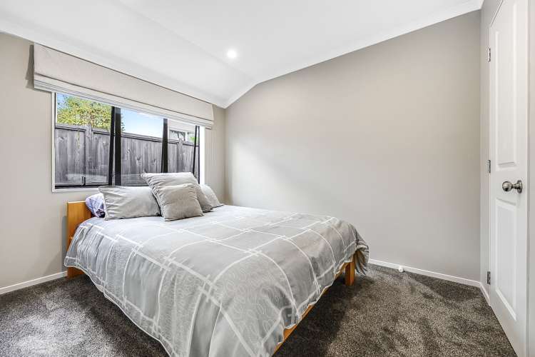 9 Eclipse Rise Flagstaff_8