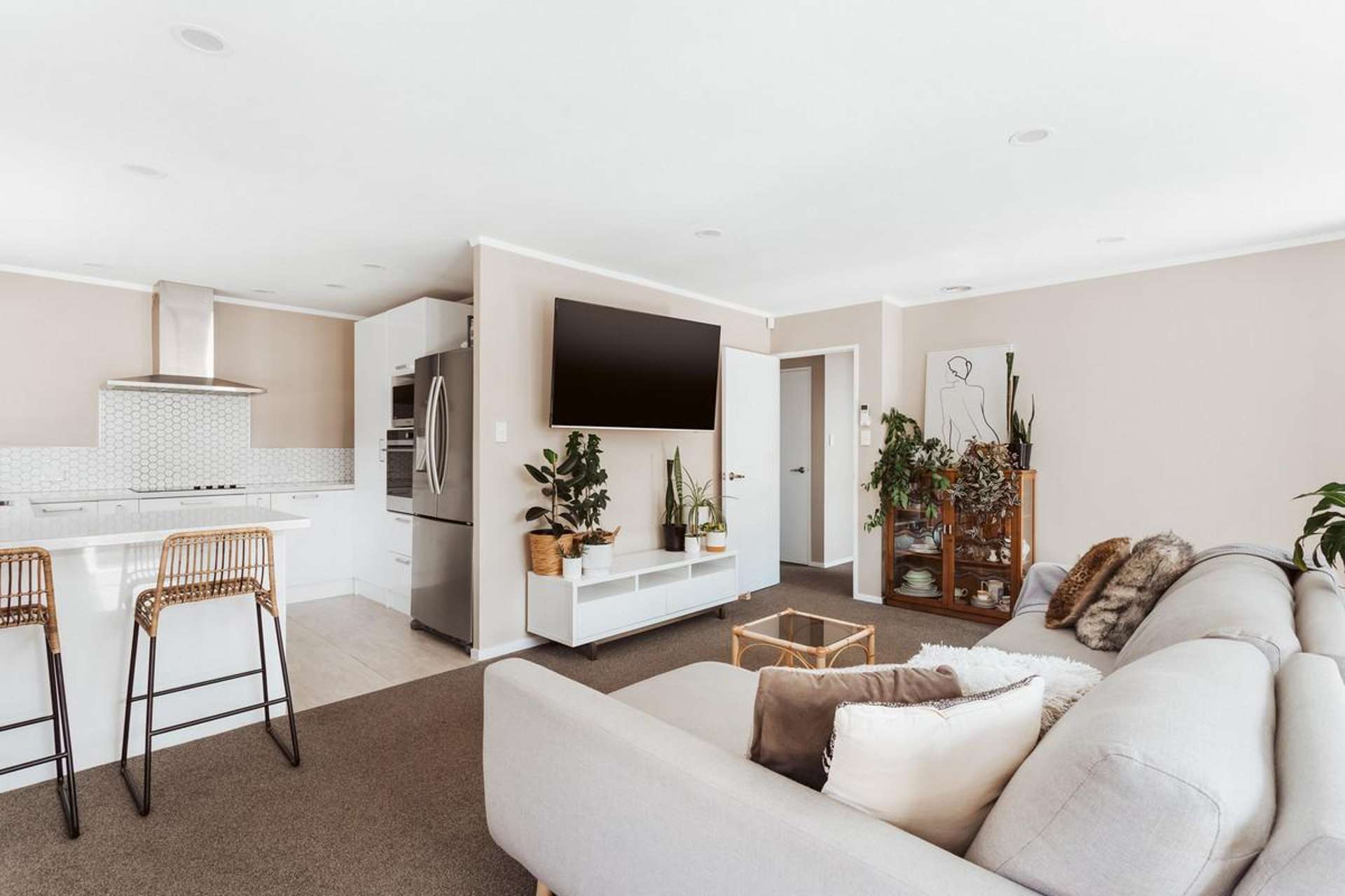 7b Tarata Street Matua_0