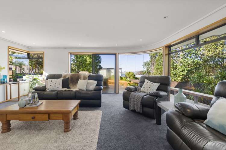 111 Onetaunga Road Chatswood_9