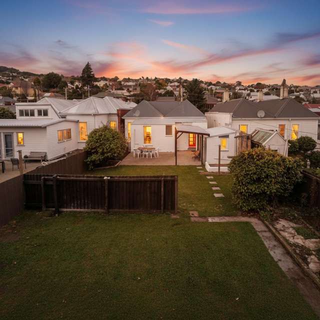 169 North Road North East Valley_2