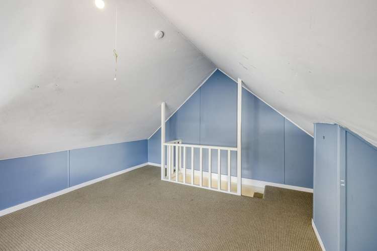 32 Battery Road Ahuriri_10