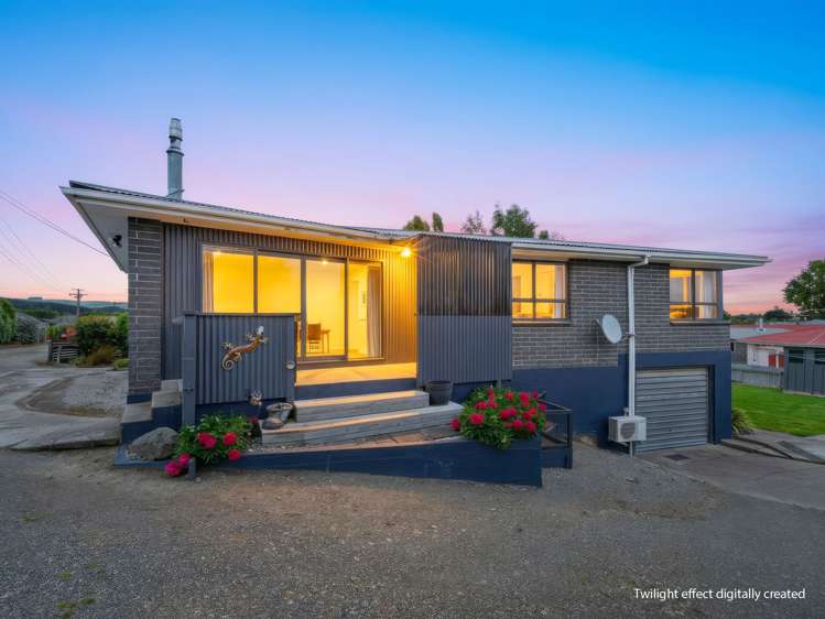 29 Gordon Terrace Gore_28