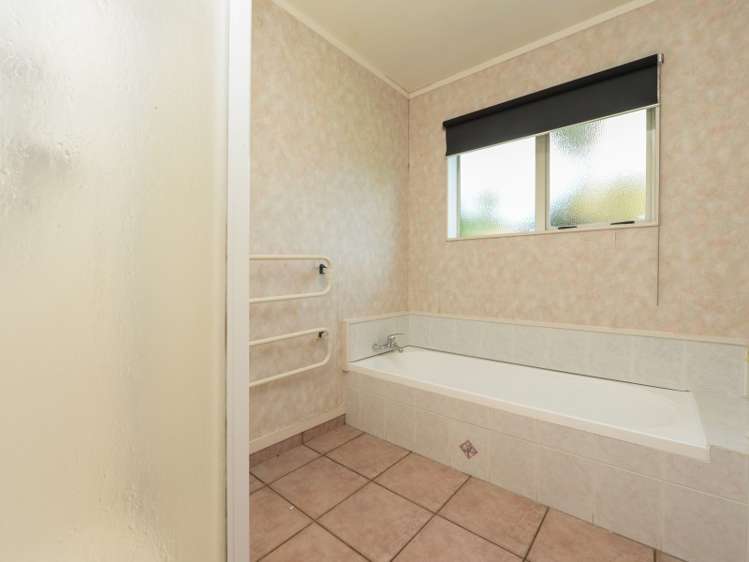 8 Anchor Close Flagstaff_8