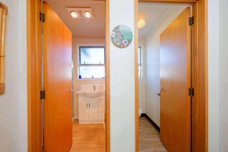 26 Levin Street Cheviot_18