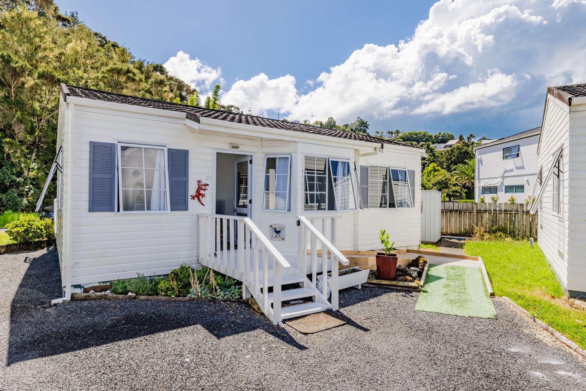 23/4 Tohitapu Road Paihia_0