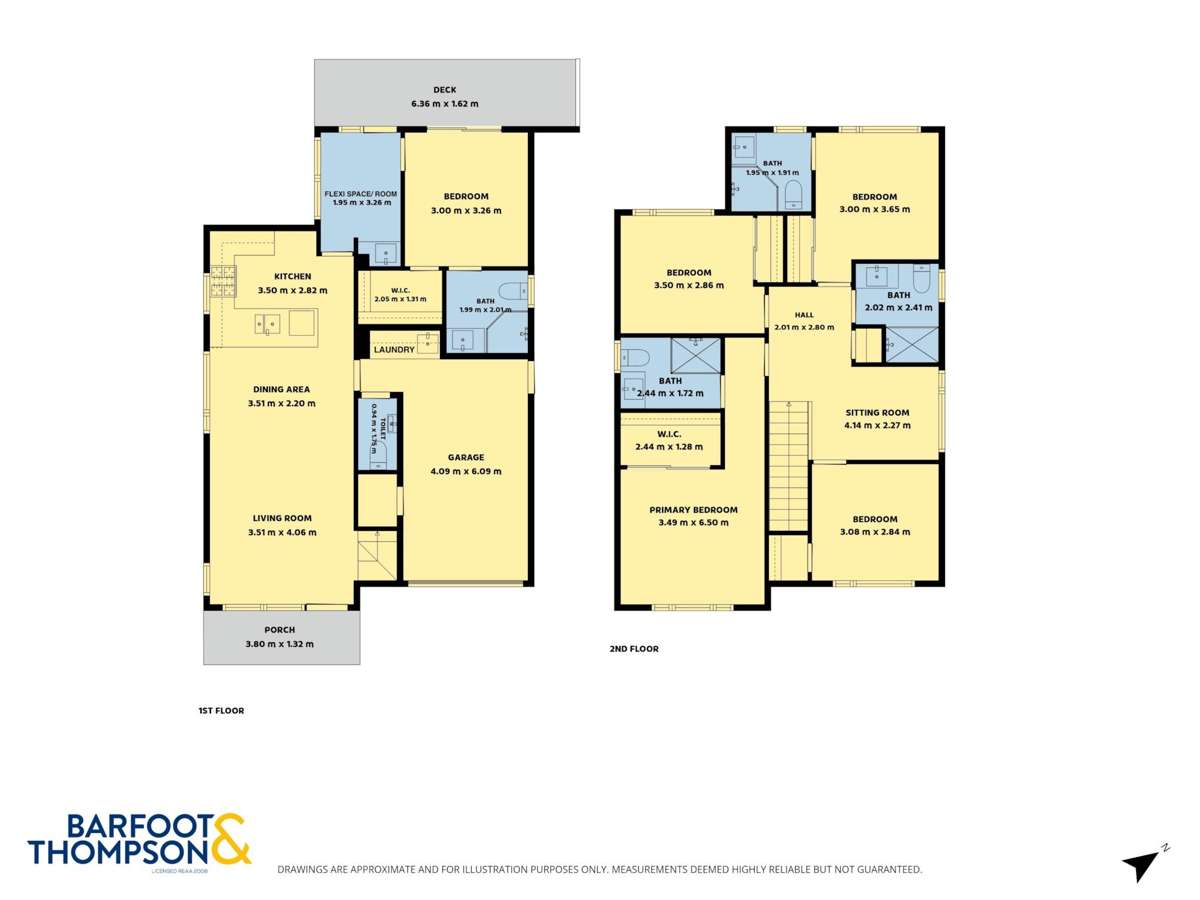 51D Andrew Road_3