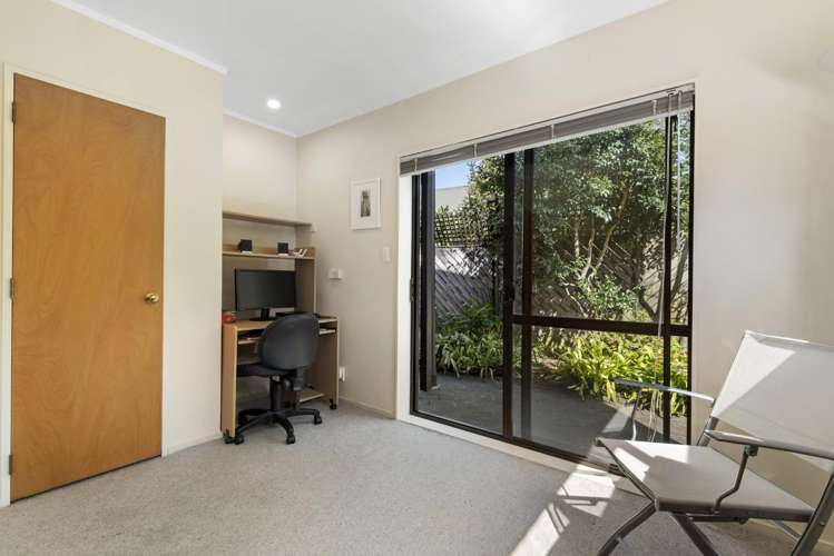 3/11 Faulkner Road Northcote Point_11