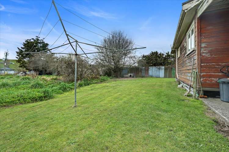 70 Te Kuiti Road Te Kuiti_24