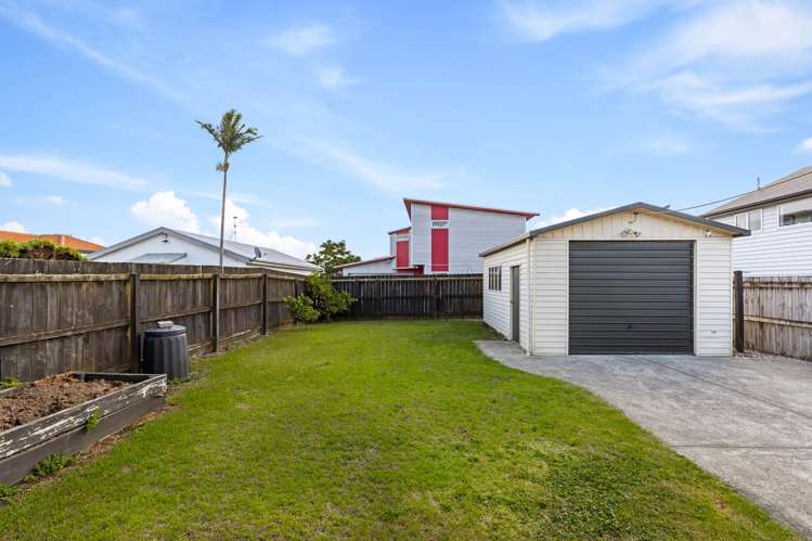 18 Panorama Road Mount Wellington_20