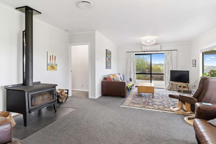 130 Gleeson Road Waiuku_14