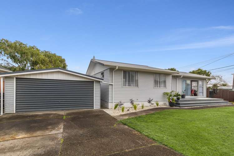 2 Muir Avenue_0