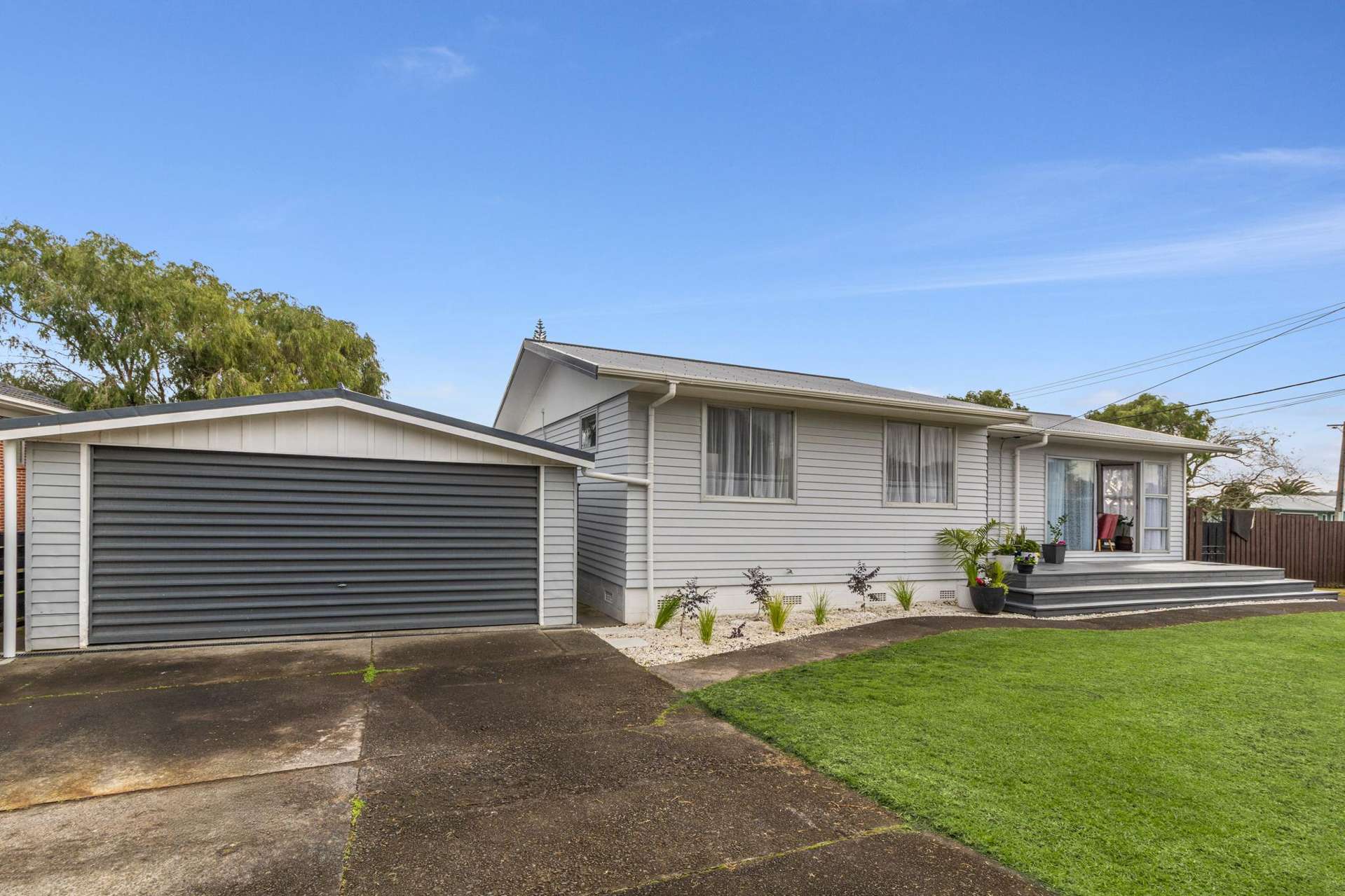 2 Muir Avenue Mangere Bridge_0