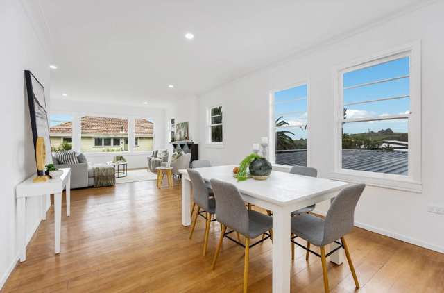 241 Rodney Street Wellsford_1