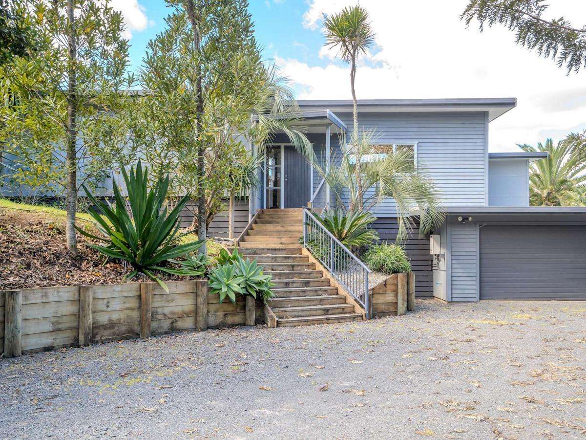 31B Skudders Beach Road_0