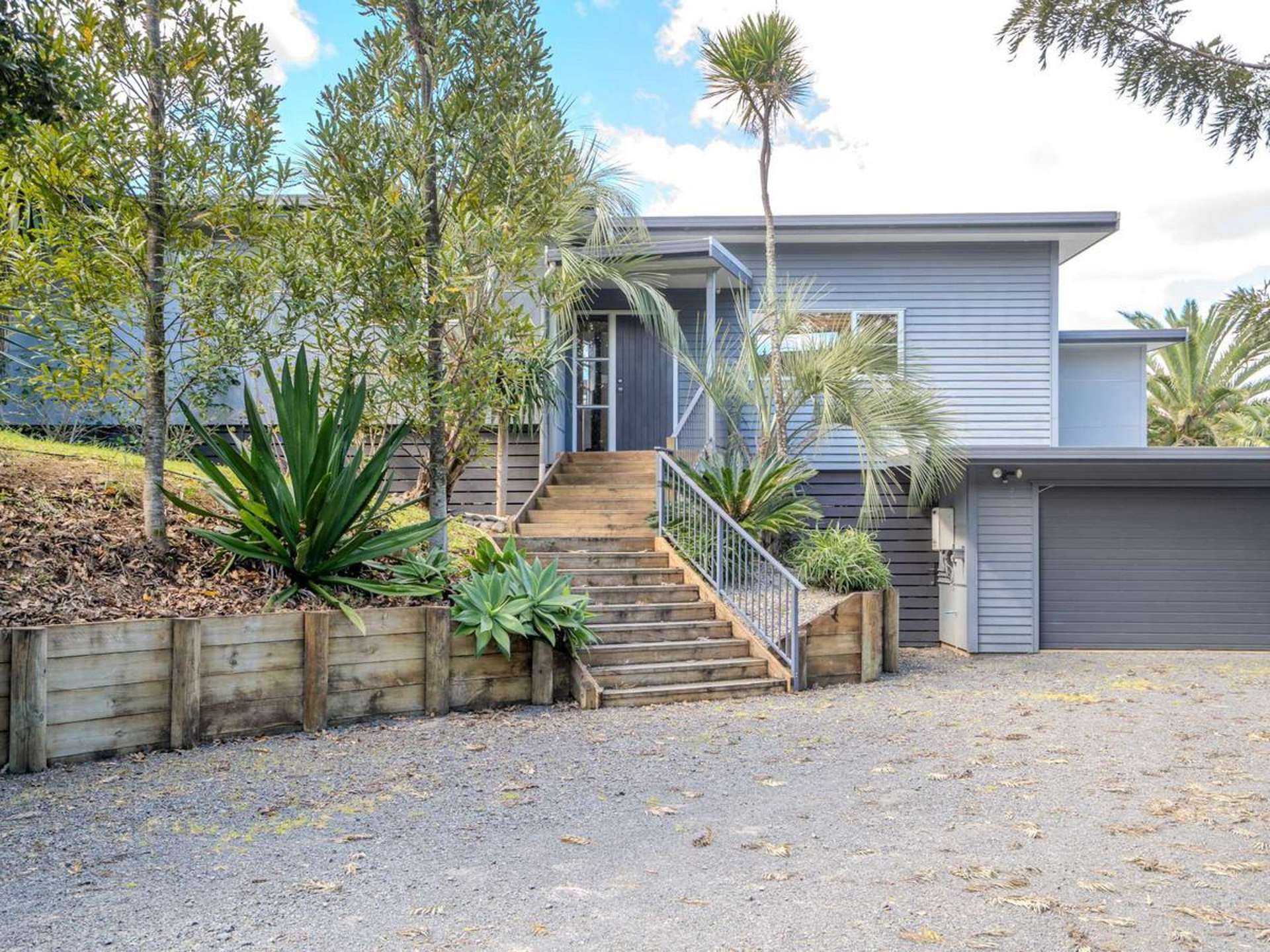 31B Skudders Beach Road Kerikeri_0