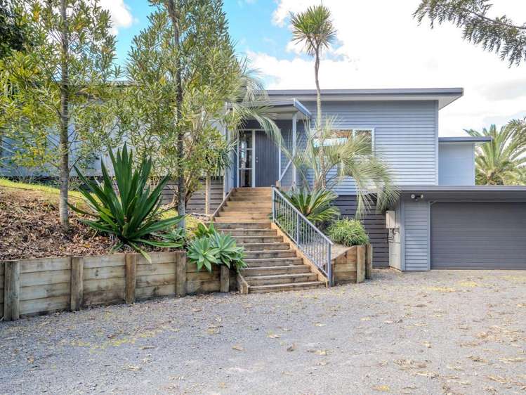 31B Skudders Beach Road Kerikeri_0