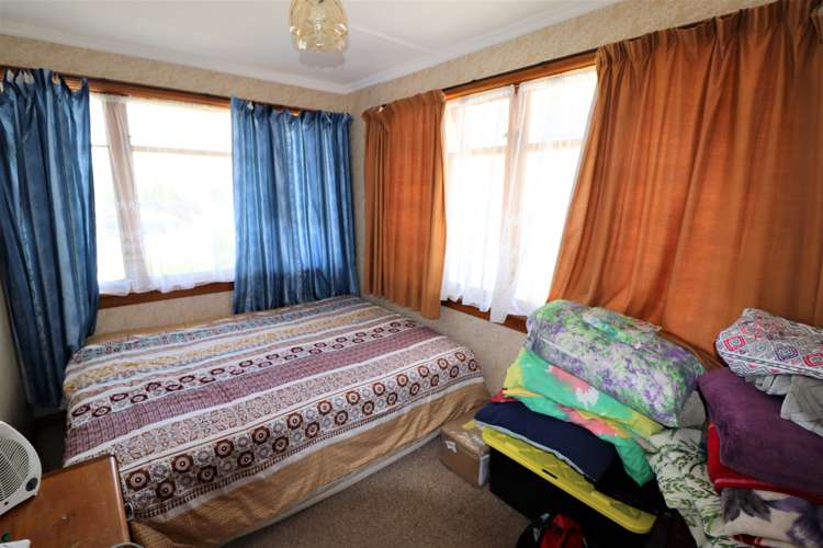 16 Dee Street Oamaru_8