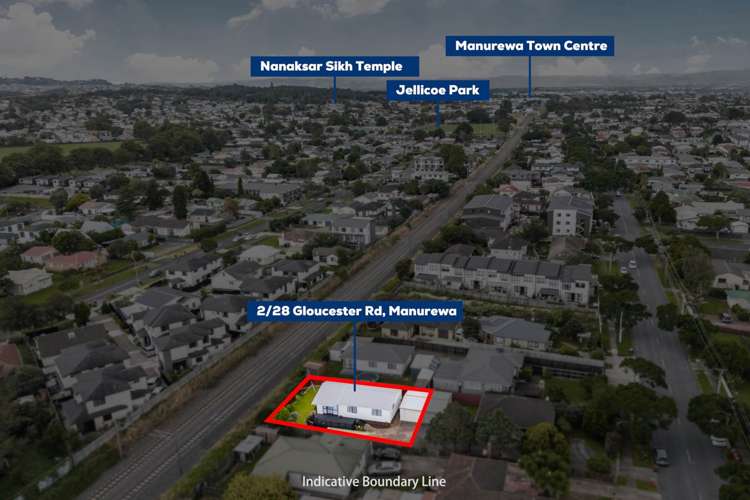 2/28 Gloucester Road Manurewa_15