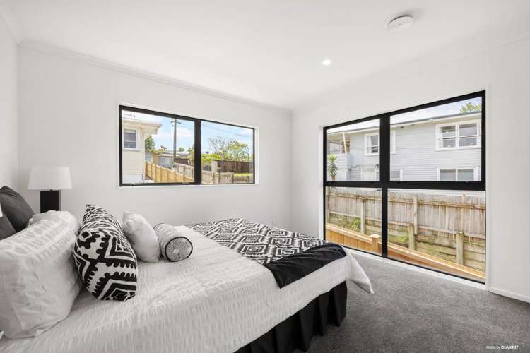 3A Peter Mulgrew Street New Windsor_11