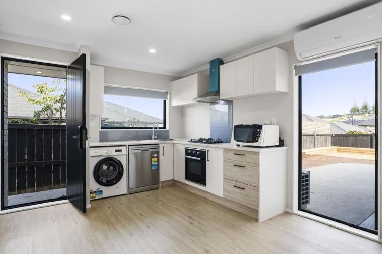 13 Culverwell Crescent Pokeno_15