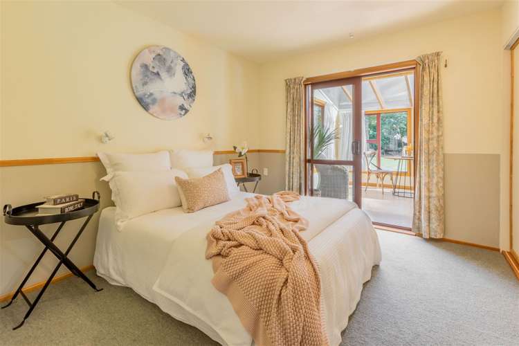 2 Rossiters Road Oxford_11