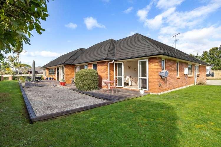 123 Butcher Road Pukekohe_4