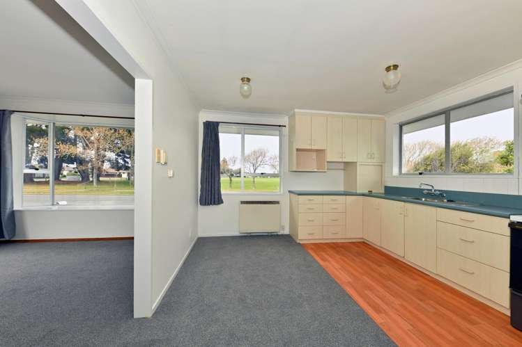 1/99 Cottonwood Street Parklands_11