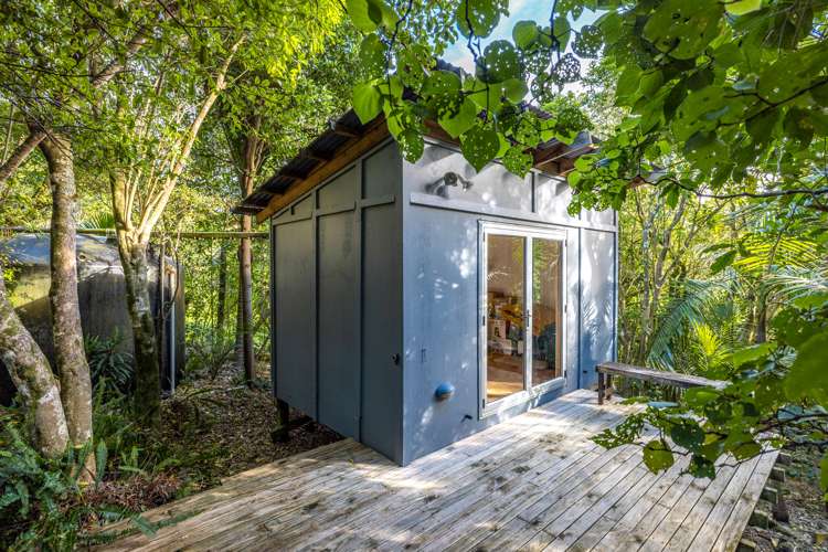 41 Fairview Crescent Omiha_22