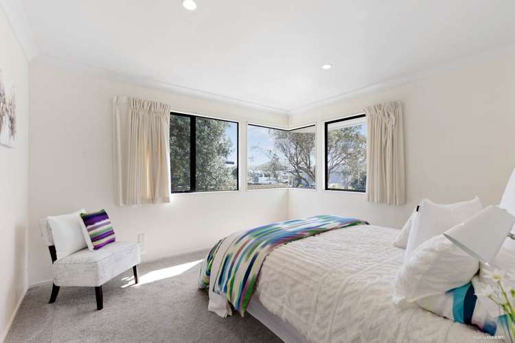 38 Meiklejohn Way Omaha_18