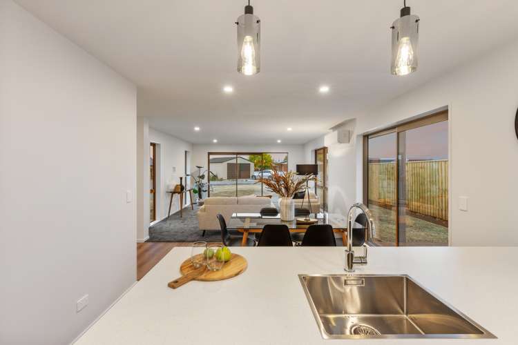 5 Maleny Lane Rolleston_4